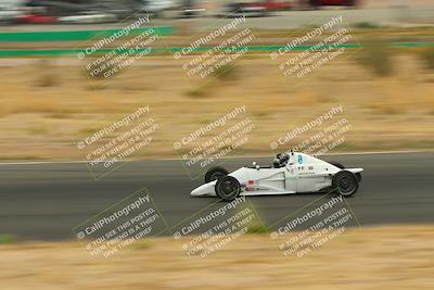 media/May-31-2025-CalClub SCCA (Sat) [[2c1a04e1ee]]/Race/Group 3/Turn 4b/